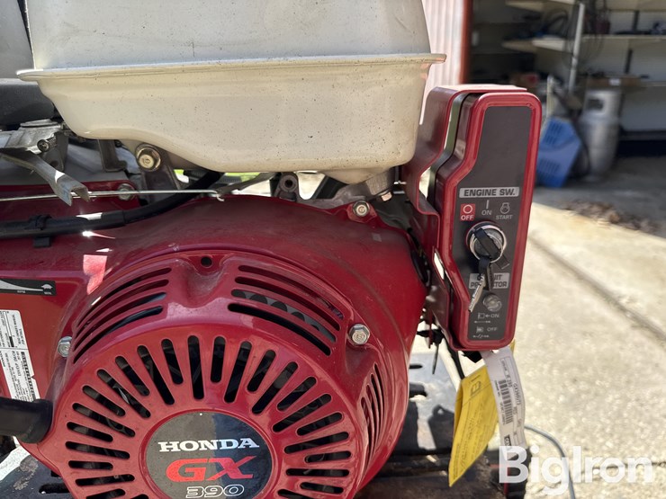 honda-gx390-image-10