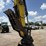 2019-wacker-neuson-et145-image-14