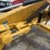 vermeer-m7040-image-7