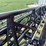 2022-miller-nitro-7310-image-23
