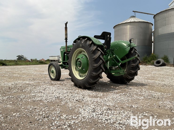 1960-oliver-550-image-7