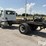2019-international-durastar-4300-image-7