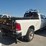 2016-dodge-3500-image-4