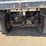 bobcat-2300-image-9