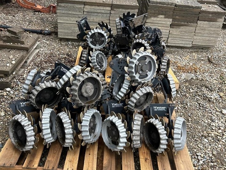 john-deere-1770nt-image-4