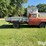1959-ford-f350-image-4