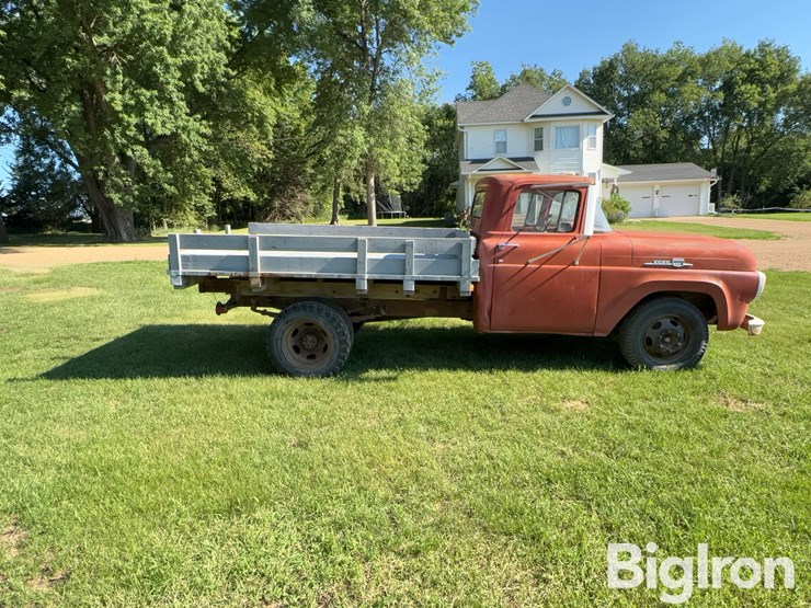 1959-ford-f350-image-4