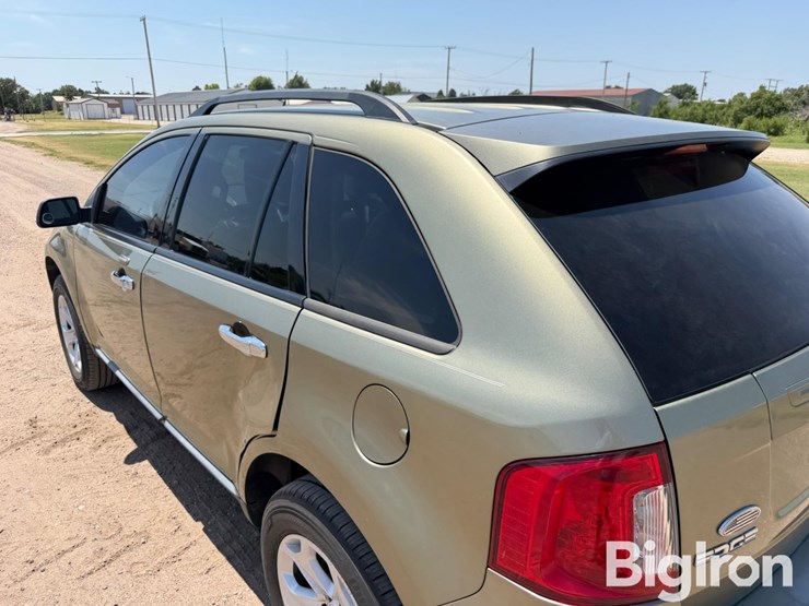 2012-ford-edge-sel-image-19