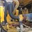 deere-624h-image-21