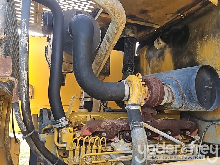 deere-624h-image-21