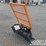 unused-arteer-15000lbs-hydraulic-logging-winch(ss-15000g)-to-suit-skidsteer-image-3