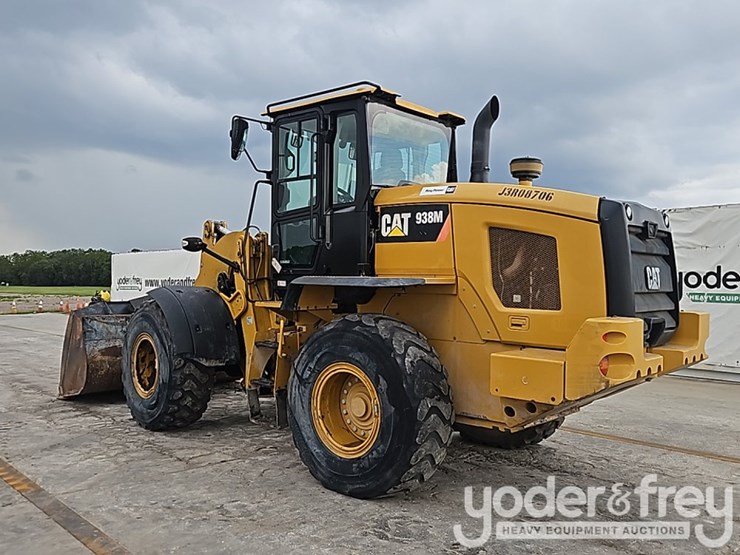 2020-caterpillar-938m-image-4