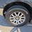 2012-nissan-frontier-image-16
