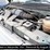 1999-ford-e350-image-16