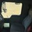 2003-kenworth-t802-day-cab-truck-tractor-image-20