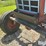 westendorf-wl-42-image-12