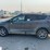 2017-ford-escape-se-image-8