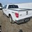 2013-ford-f150-image-16