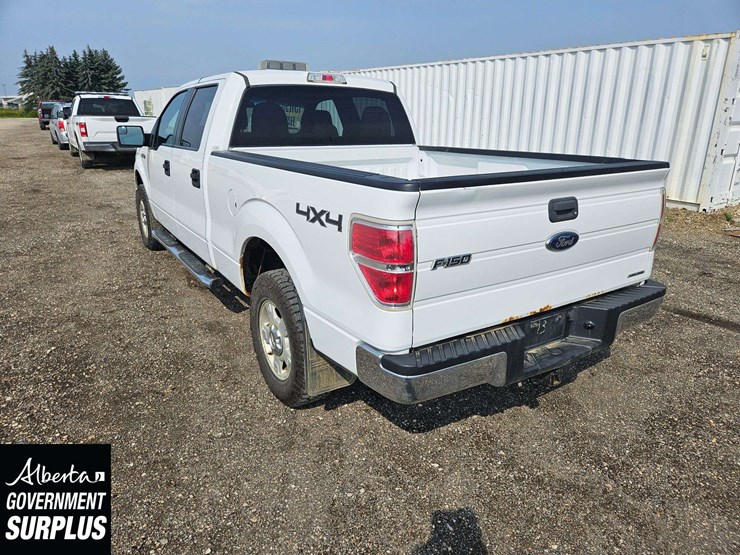 2013-ford-f150-image-16