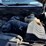2014-ford-f150-image-9