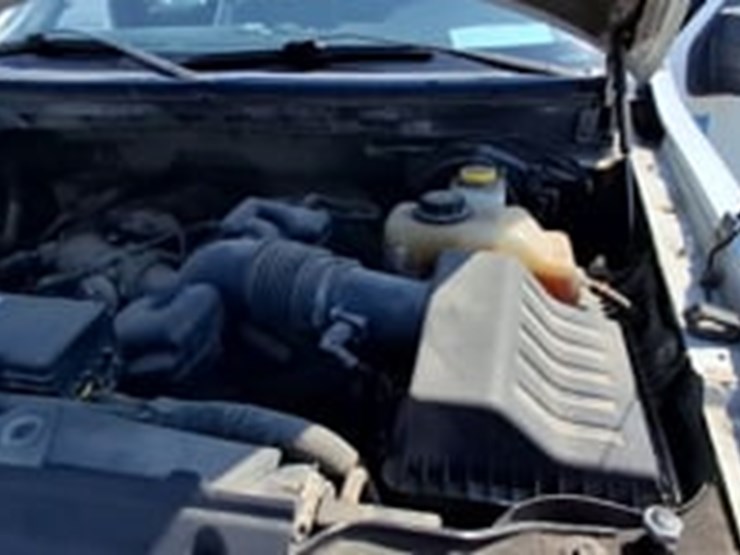 2014-ford-f150-image-9