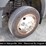 2016-ford-f450-image-18