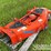 kioti-sm2410-image-3