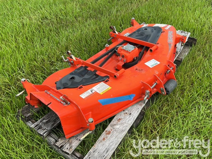 kioti-sm2410-image-3