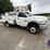 2016-ram-5500-bucket-truck-image-5