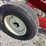 agi-westfield-mkx2-13-84-auger-image-10