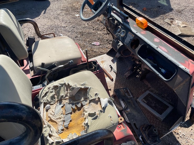 toro-workman-3200-image-10