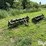 john-deere-7-image-3