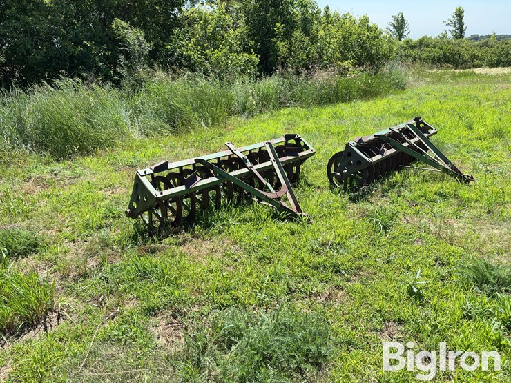 john-deere-7-image-3