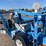 2008-genie-tz34/20-image-7