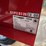 easy-kleen-magnum-4000-hot-water-pressure-washing-system-image-9