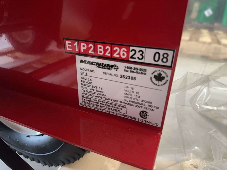 easy-kleen-magnum-4000-hot-water-pressure-washing-system-image-9