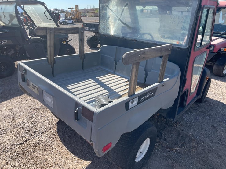 toro-workman-2110-image-5