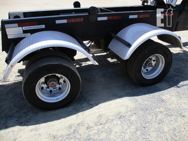 2007-grove-gmk5220-image-10