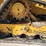 2019-caterpillar-299d2-image-9