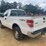 2014-ford-f150-xl-image-5