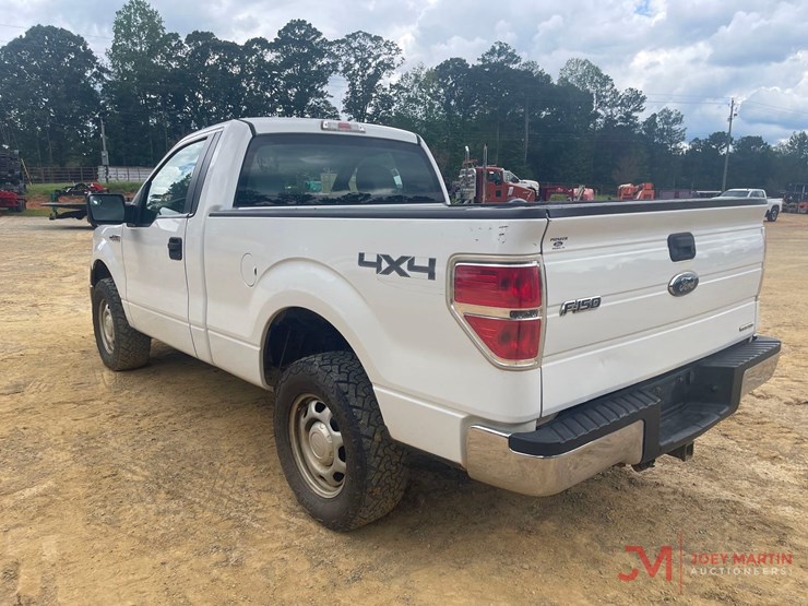 2014-ford-f150-xl-image-5