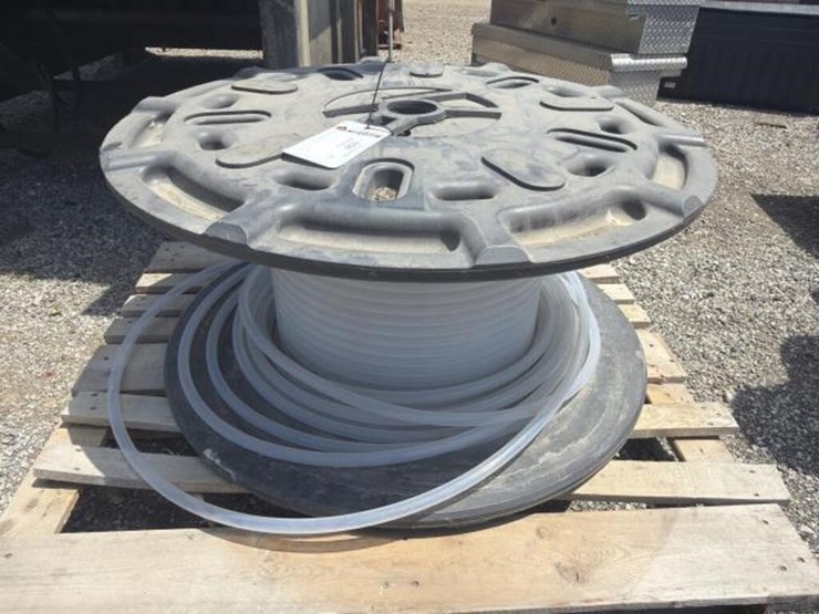 roll-of-plastic-tubing-image-1