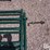 16'-livestock-gates-image-11