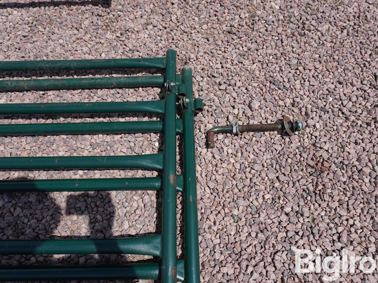 16'-livestock-gates-image-11