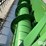 2013-john-deere-625f-image-18