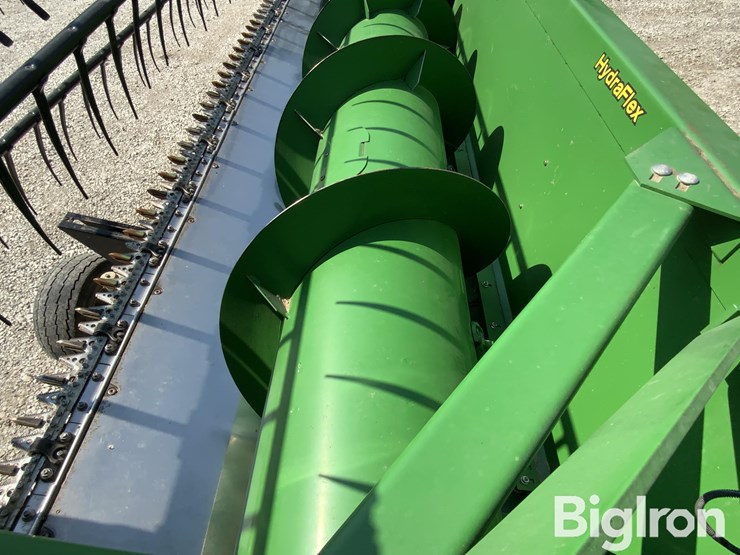2013-john-deere-625f-image-18