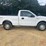 2013-ford-f150-xl-image-2