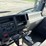 2013-isuzu-npr-hd-image-16