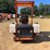 laymor-sm300-towable-sweeper-image-4