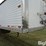 2009-timpte-super-hopper-50'-image-11